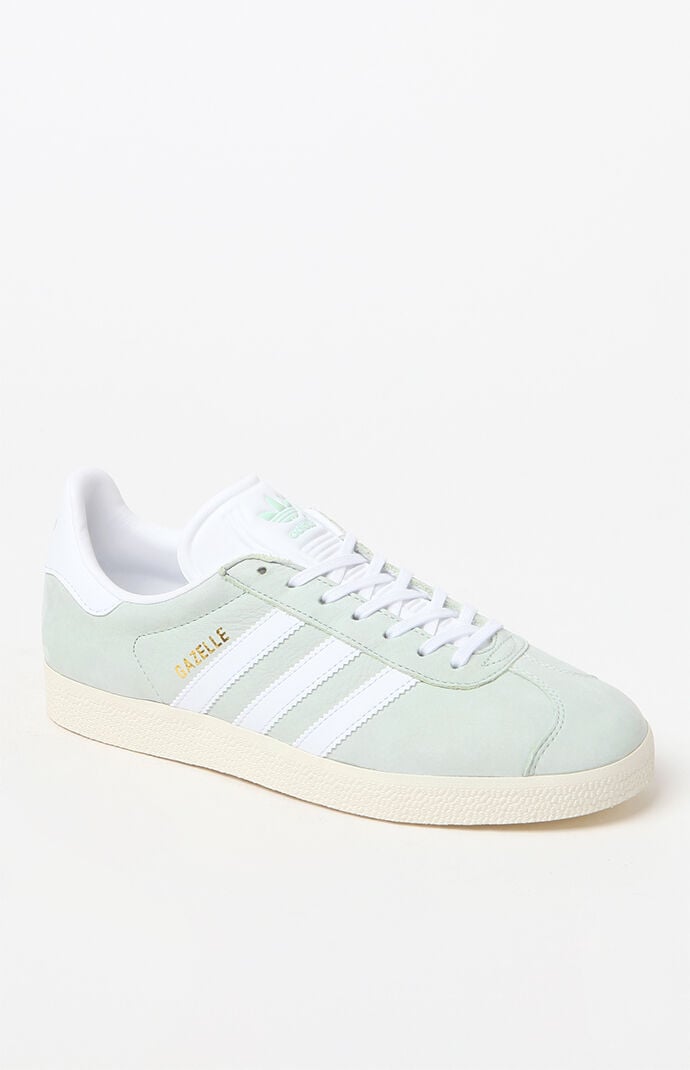 adidas gazelle shoes white new adidas gazelle shoes